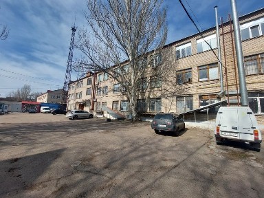 Миколаївська область, Миколаїв, Iнгульський
