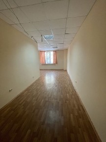 Здам в оренду приміщення вільного призначення.