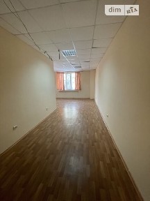 Здам в оренду приміщення вільного призначення.