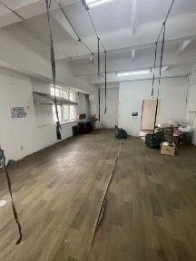 Миколаївська область, Миколаїв, Iнгульський