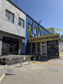 Миколаївська область, Миколаїв, Центральний