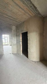 Продаж 2-рівневої квартири на Чорновола