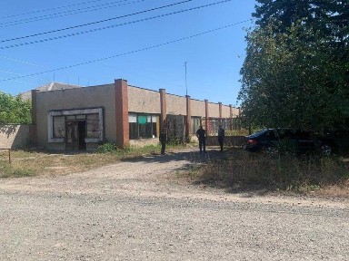 Закарпатська область, Виноградів