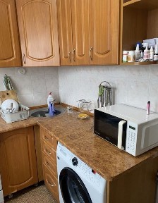 Оренда 2х кімнатної квартири у Комунарському р-ні (Чумаченко 15а)