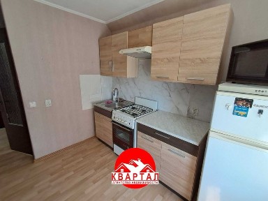 Сдается 2-х комн. квартира на Песках, ул. Автозаводская 1-й Южный