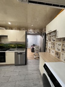Продается часть дома Шевченковский район.