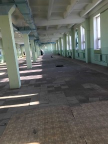 Житомирська область, Житомир, Богунський