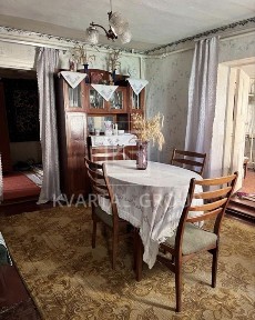 Черкаська область, Петрушки