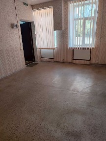 Оренда офісного приміщення 54м² р-н Замосття