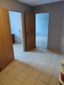 Оренда офісу 35м² р-н Замосття