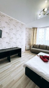 Сдаю 1 комн квартиру в центре ул. Пантелеймоновская/Преображенска