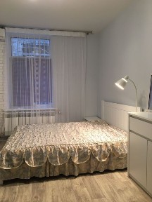 Сдам 1-комн. кварт. посуточно центрОдессы, 5мин пешком до Дерибасовской