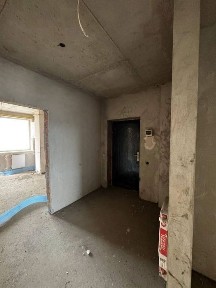 Терміново Продається 3 кімнатна квартира Будинок зданий