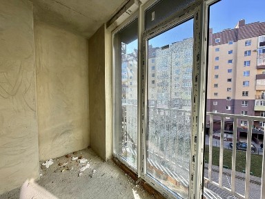 Чернівецька область, Чернівці