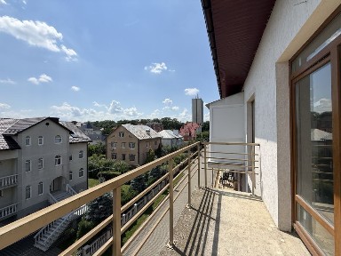 Продаж 2к новобудови на Приміській