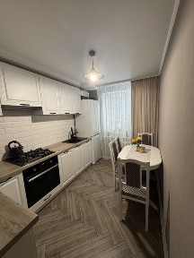 Продам 2 кімнатну квартиру