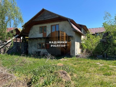 Чернівецька область, Горішні Шерівці