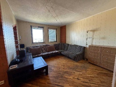 Продаж 1 кім. квартири вул. Пастерівська.