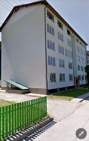 Продам квартиру м. Канів