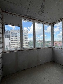 Черкаська область, Черкаси