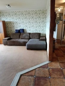 Черкаська область, Черкаси