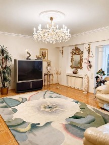 Продам Квартира 4 ком Дом КИРПИЧ Старокозацкая Мечникова Центр