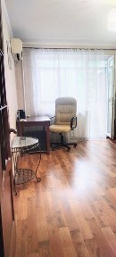 Квартира 2 кімнати, центрально міський район
