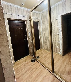 Дніпропетровська область, Дніпро, Новокодацький