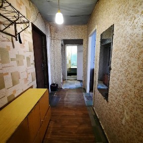 2 комн ЛБ 1 микр 8/10
