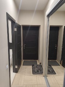 Продам 3 к. Сталинку Яворницкого