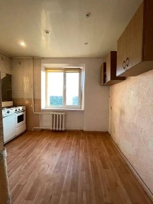Продам 2-к квартиру 55м2, ж/м Тополь, Эпицентр, Запорожское Шоссе