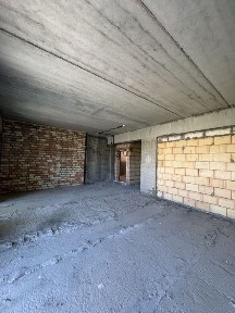 Продаж квартири на Перемощі 6