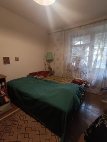 Дніпропетровська область, Самар