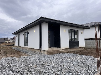 Будинок з ремонтом, Райський Сад, заїзд з Костромської)