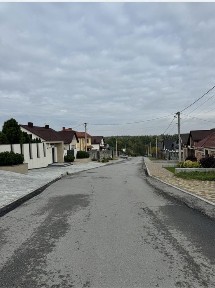 Продаж елітного будинку !