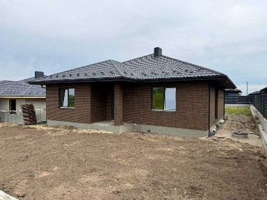 Рівненська область, Рівне
