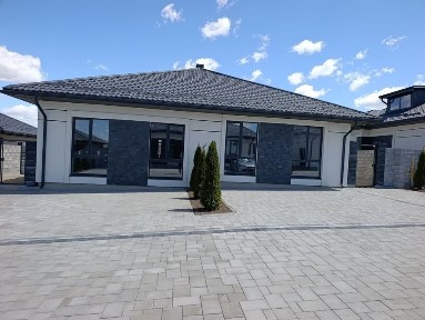 Продаж Дуплекса з міськими комунікаціями