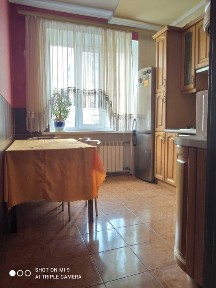 Оренда 3х кімн квартири 78м2 вул Білоруська 9 Шевченківський р-н