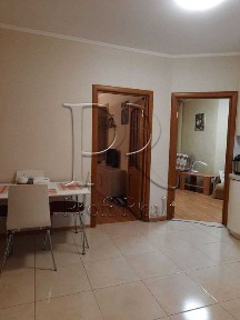Київська область, Київ, Шевченківський