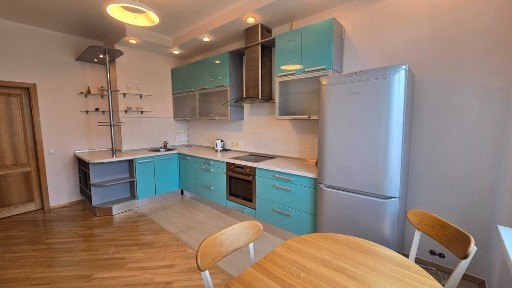 Київська область, Київ, Печерський