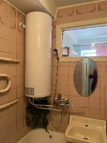 Здам Празька вулиця 3 метро Чернігівська Дарниця