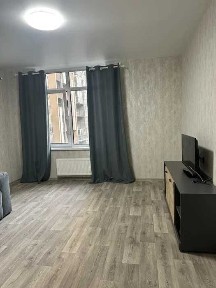Здам однокімнатну квартиру в ЖК Кришталеві джерела, Теремки, Заболотного, Феофанія