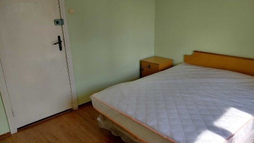 Довготривала оренда 2к квартири на вул. Ревуцького 11В • ID 34569715