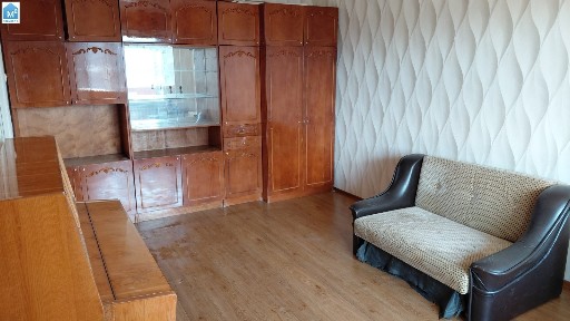Оренда 2-кімнатної квартири 55 м², Ревуцького вул., 11В