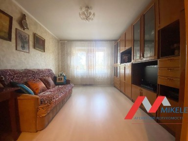 Оренда Без %2х кімнатна квартира 54м 2 вул. Закревського 83а С. Лифаря, Милославська Червоноі Калини Троєщина