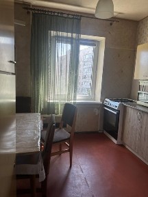 Оренда 2х квартири, вул. Н. Ужвій, 10