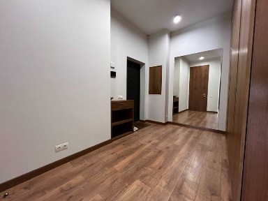 Оренда 3-кімнатної квартири 95 м² в ЖК Панорама на Печерську