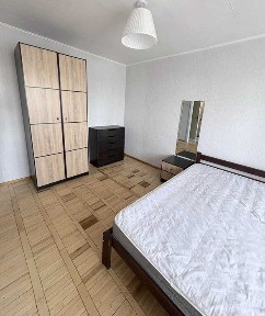 Сдам 1к кв Виноградарь ул Галицкая7А
