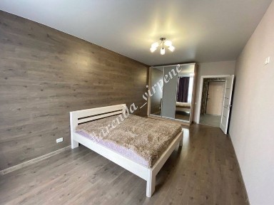 Оренда 1-К 47м2. ЖК На Прорізній