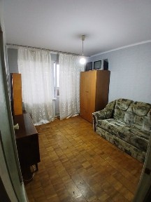 Оренда 2к квартири